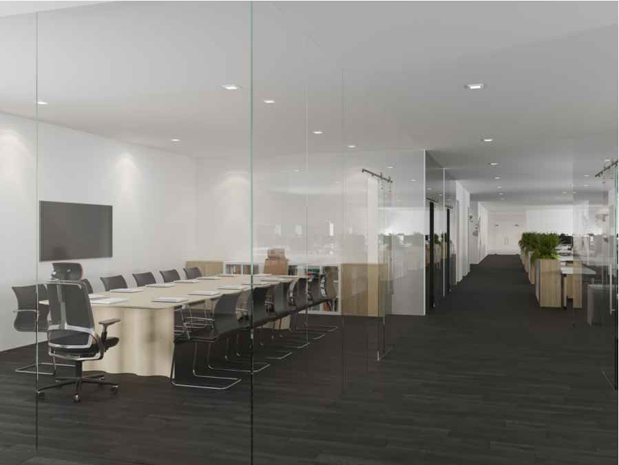 work-img
